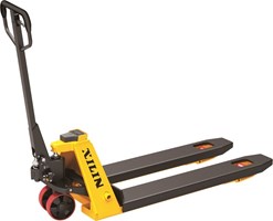 Xilin BFC6-7M