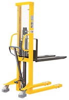 Xilin SDJ1000