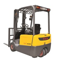 Xilin CPD20SA20