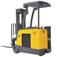 Xilin CPD20SR18