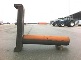 Svetruck COIL-BOOM3-5374