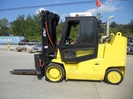 Autolift E180AT36B-D5-180