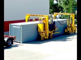 Mobicon 2T