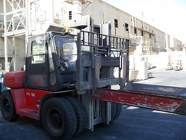 Tusk 1800PD