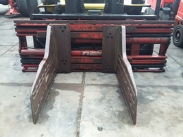 Bolzoni Auramo BA65PF