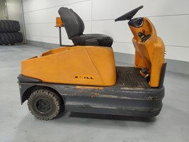Still R06-06