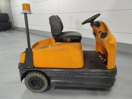 Still R06-06