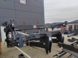 Kalmar AT001V1-00