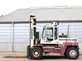 Svetruck 1060-30