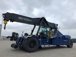 Ncn 100-289TH