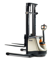 Crown SX3030TT4250