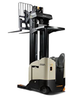 Crown RR5225-30TT321