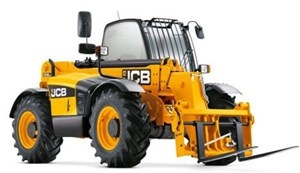 JCB 533-105