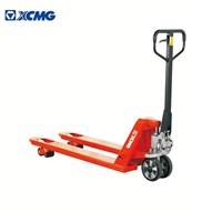 Xcmg XCC-WM30XCC-WM25