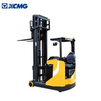 Xcmg FBRS18AZ1