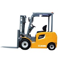 Xcmg CPD25FA