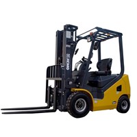 Xcmg FD20T