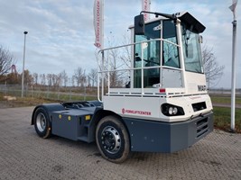 Mafi T230