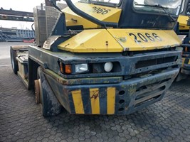 Terberg RT282