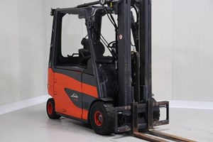 Linde E25HL01-600