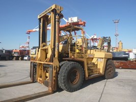 Mitsubishi FD200