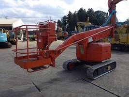 Hitachi HX64B2
