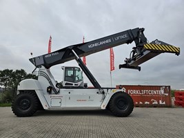 Konecranes LIFTACE4532TCE5
