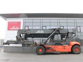 Linde C4531TL5