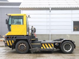 Terberg RT282-4X4