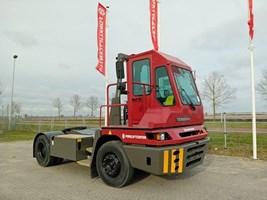 Terberg YT220