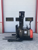 Hangcha CQDB14AC1JNA