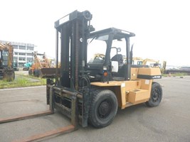 TCM FHD105Z