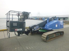 Aichi SR10C1SM