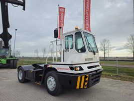 Terberg YT220