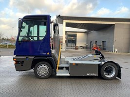 Terberg YT223-4X2