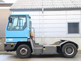 Terberg YT220