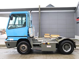 Terberg YT182