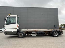 Terberg BC182