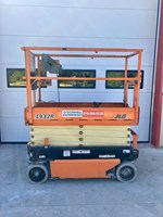 JLG 1932R
