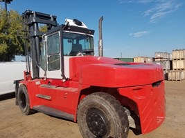 Kalmar DCE160-9