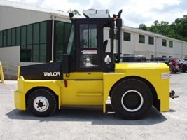 Taylor TT300