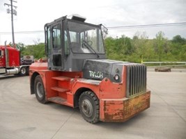 Taylor TT300