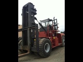Taylor T650L
