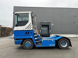 Terberg RT223-4X4
