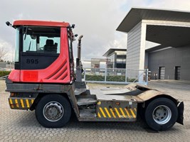 Terberg RT223-4X4
