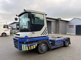 Terberg RT223-4X4