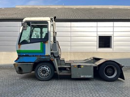 Terberg YT182