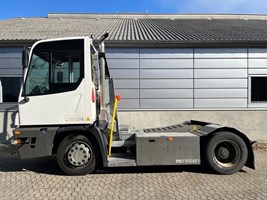 Terberg YT223