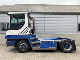 Terberg RT223