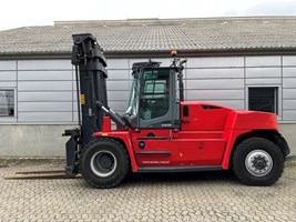 Kalmar DCG16-900